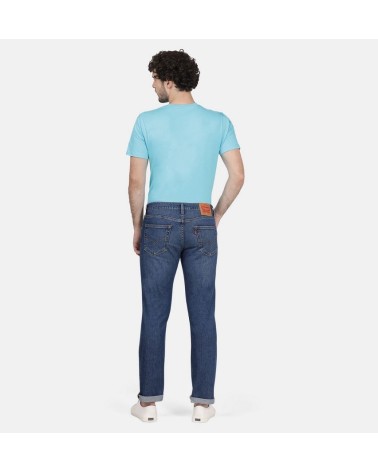 PANTALÓN VAQUERO 511™ SLIM LEVI´S