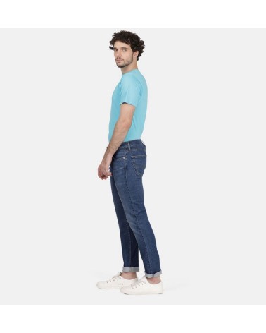 PANTALÓN VAQUERO 511™ SLIM LEVI´S
