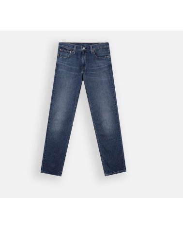 PANTALÓN VAQUERO 511™ SLIM LEVI´S