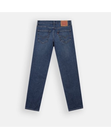 PANTALÓN VAQUERO 511™ SLIM LEVI´S