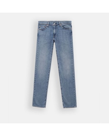 PANTALÓN VAQUERO 511™ SLIM LEVI´S