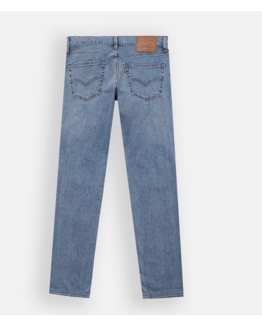 PANTALÓN VAQUERO 511™ SLIM LEVI´S