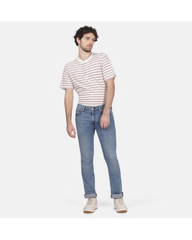 PANTALÓN VAQUERO 511™ SLIM LEVI´S