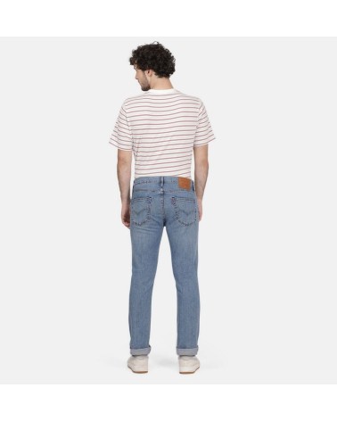 PANTALÓN VAQUERO 511™ SLIM LEVI´S