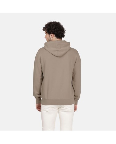 SUDADERA HOODIE CON CREMALLERA LEVI´S