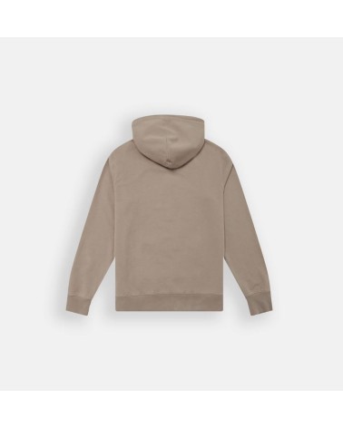 SUDADERA HOODIE CON CREMALLERA LEVI´S
