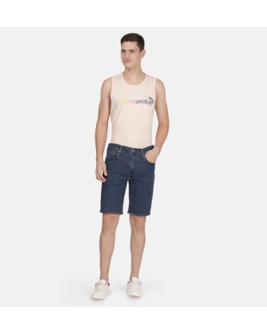 PANTALÓN CORTO DENIM 405 LEVI´S