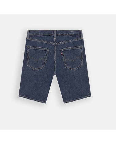 PANTALÓN CORTO DENIM 405 LEVI´S