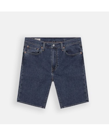 PANTALÓN CORTO DENIM 405 LEVI´S