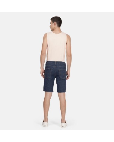 PANTALÓN CORTO DENIM 405 LEVI´S