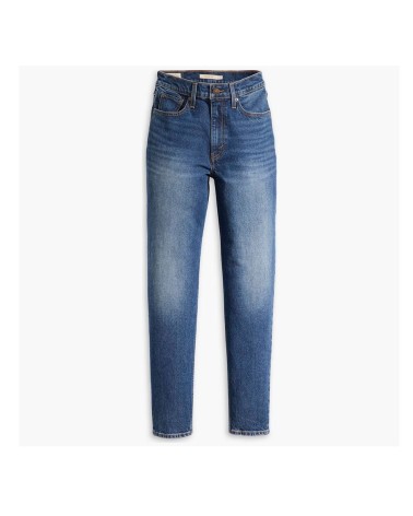 PANTALÓN VAQUERO 80´S MOM FIT LEVI´S