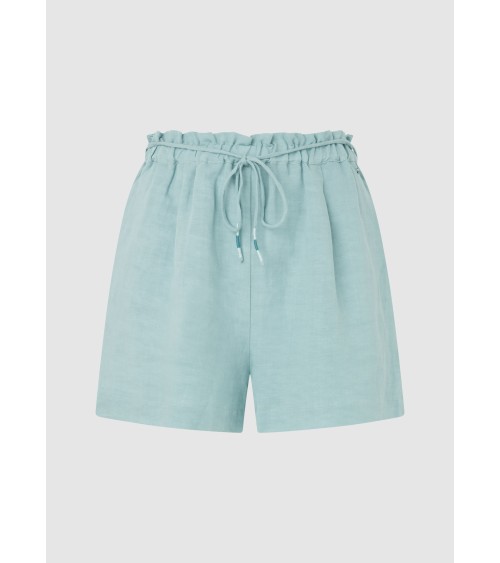 PANTALÓN CORTO MARTA DE LINO PEPE JEANS