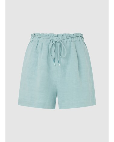 PANTALÓN CORTO MARTA DE LINO PEPE JEANS