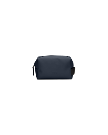NECESER PEQUEÑO IMPERMEABLE RAINS