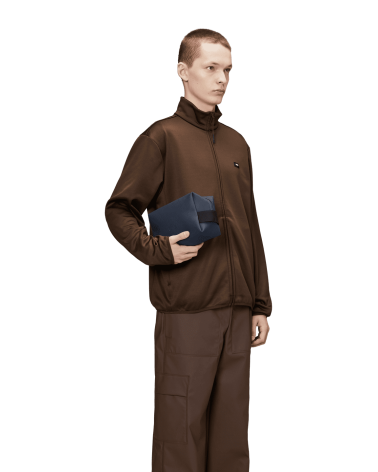 NECESER PEQUEÑO IMPERMEABLE RAINS