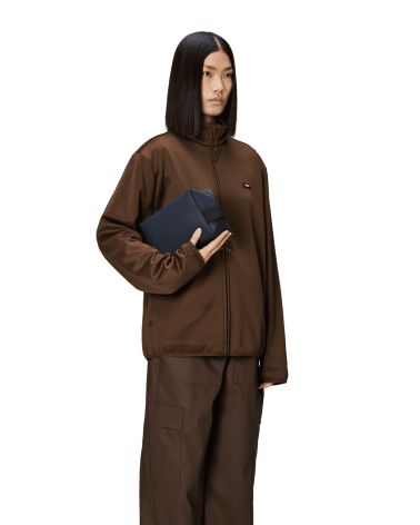 NECESER PEQUEÑO IMPERMEABLE RAINS
