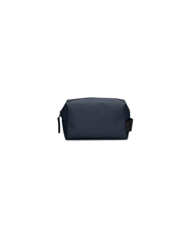 NECESER PEQUEÑO IMPERMEABLE RAINS