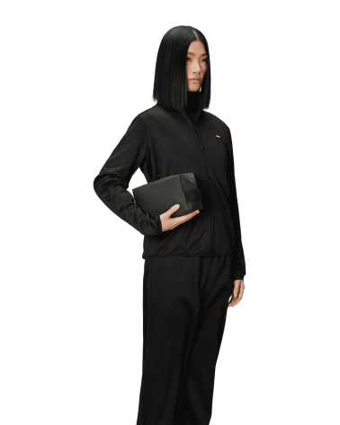 NECESER PEQUEÑO IMPERMEABLE RAINS