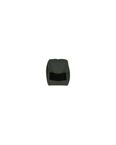 NECESER PEQUEÑO IMPERMEABLE RAINS