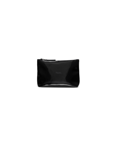 NECESER COSMETIC IMPERMEABLE RAINS