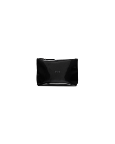 NECESER COSMETIC IMPERMEABLE RAINS