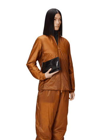 NECESER COSMETIC IMPERMEABLE RAINS