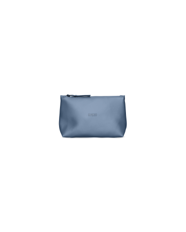 NECESER COSMETIC IMPERMEABLE RAINS