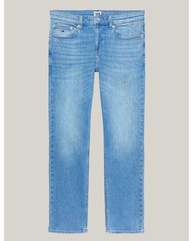PANTALÓN VAQUERO SCANTON SLIM TOMMY JEANS HOMBRE