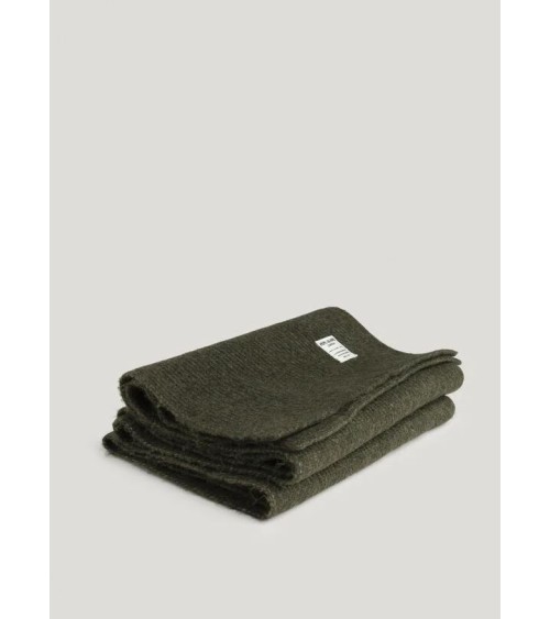 BUFANDA WEST DE PUNTO PEPE JEANS