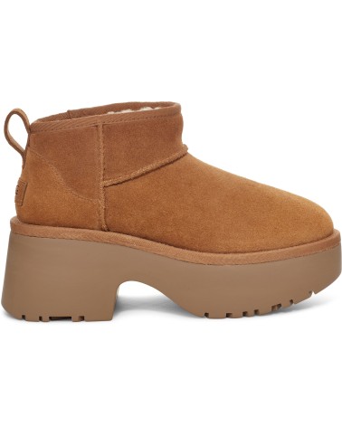 BOTA CLASSIC ULTRA MINI NEW HEIGHTS UGG