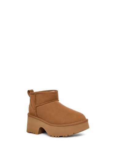 BOTA CLASSIC ULTRA MINI NEW HEIGHTS UGG