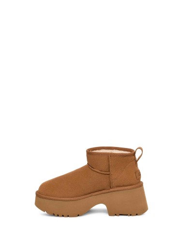 BOTA CLASSIC ULTRA MINI NEW HEIGHTS UGG