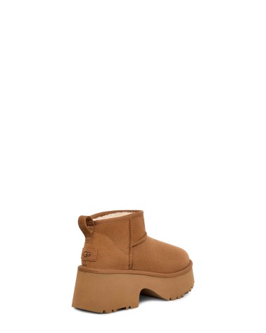 BOTA CLASSIC ULTRA MINI NEW HEIGHTS UGG