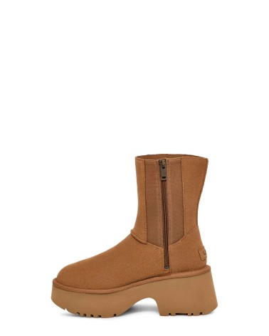 BOTAS CLASSIC TWIN SEAM NEW HEIGHTS UGG