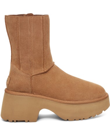 BOTAS CLASSIC TWIN SEAM NEW HEIGHTS UGG