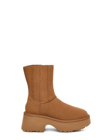 BOTAS CLASSIC TWIN SEAM NEW HEIGHTS UGG
