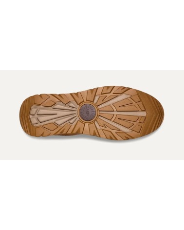 ZAPATILLAS TIPO BOTA CAPTRAIL LOW UGG