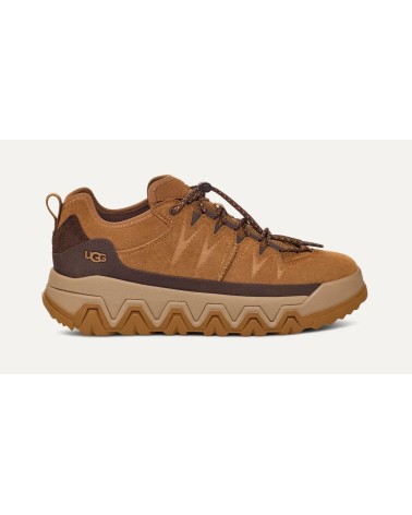 ZAPATILLAS TIPO BOTA CAPTRAIL LOW UGG