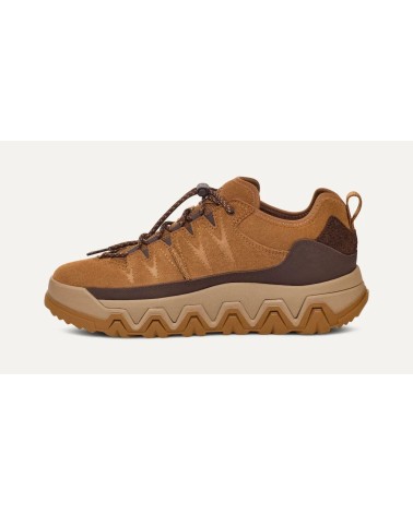 ZAPATILLAS TIPO BOTA CAPTRAIL LOW UGG