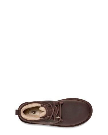 BOTAS NEUMEL DISTRESSED UGG