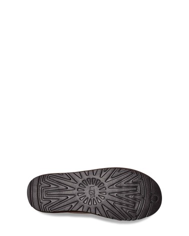 BOTAS NEUMEL DISTRESSED UGG