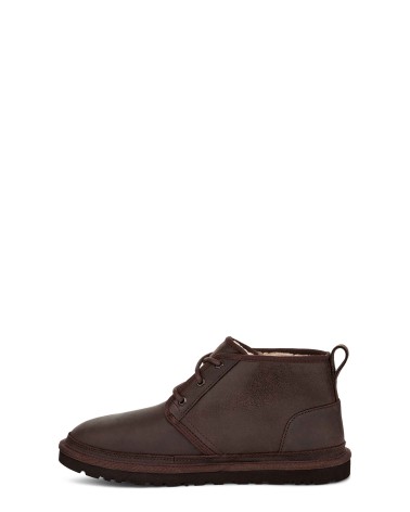 BOTAS NEUMEL DISTRESSED UGG