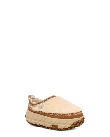 ZUECOS VENTURE DAZE COZY UGG