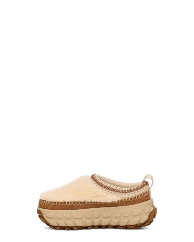 ZUECOS VENTURE DAZE COZY UGG