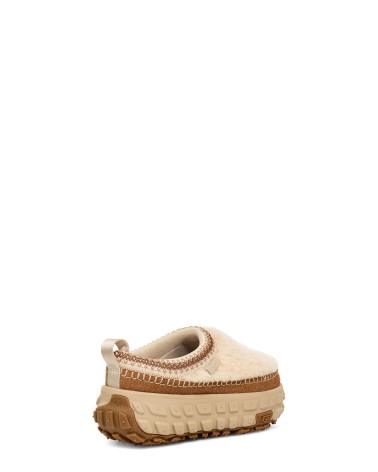 ZUECOS VENTURE DAZE COZY UGG