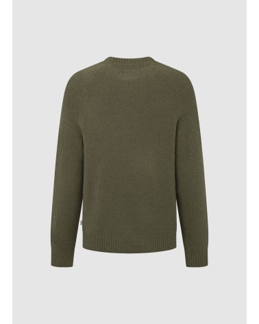 JERSEY CLOY DE PUNTO PEPE JEANS