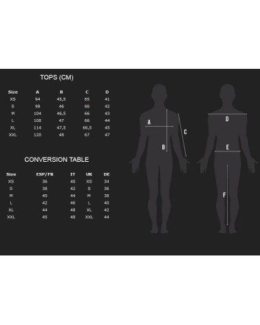 JERSEY CLOY DE PUNTO PEPE JEANS