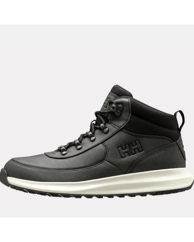 BOTAS FOREST EVO HELLY HANSEN HOMBRE