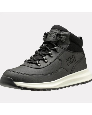 BOTAS FOREST EVO HELLY HANSEN HOMBRE