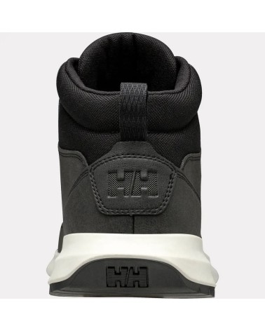 BOTAS FOREST EVO HELLY HANSEN HOMBRE